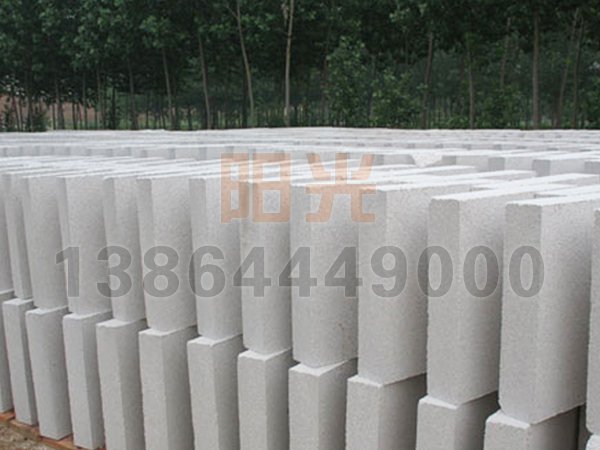 �����Ұ�