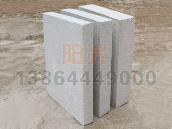 �����Ұ�