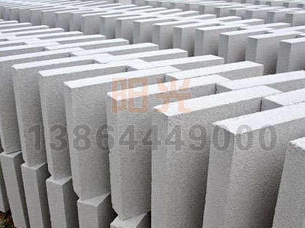 ��ˮ�������Ұ�