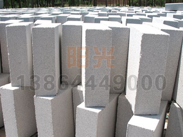 ��ˮ�������Ұ�