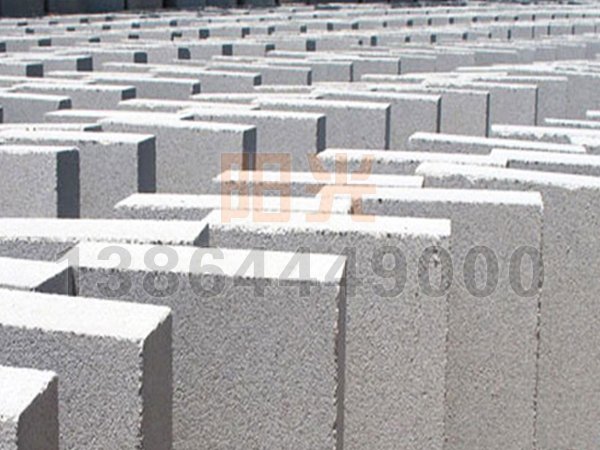 ��ˮ�������Ұ�