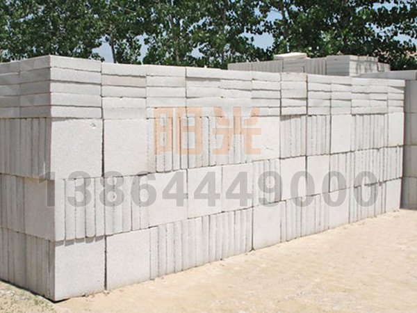 ��ˮ�������Ұ�