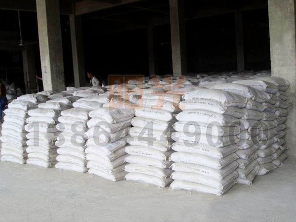 ߻���֬����