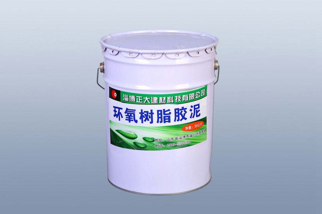 ������֬����