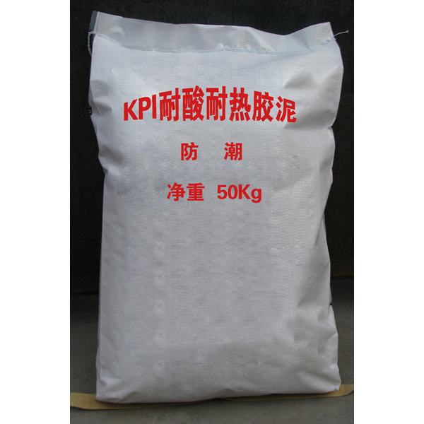 KPI��������ˮ��