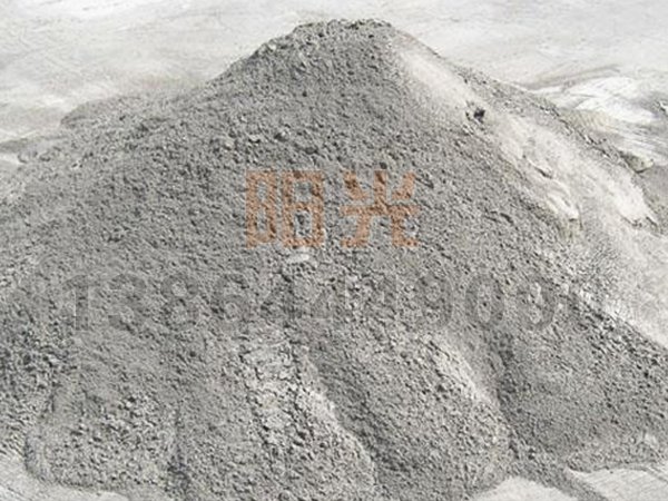 ����ˮ��