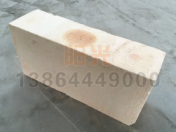 �����ͻ�ש