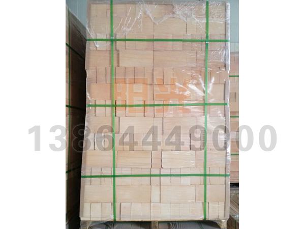 �����ͻ�ש