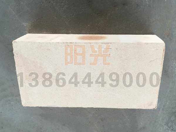 �����ͻ�ש