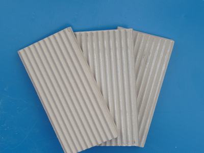 ����ɰ� ���150��75��15/20/30mm