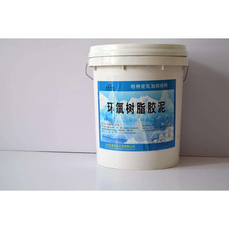 ԭ��������֬����������ʹ�õ�