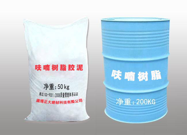 ߻���֬����