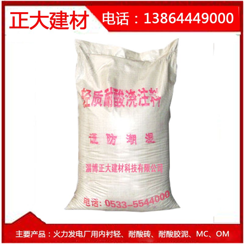 �������ώע��