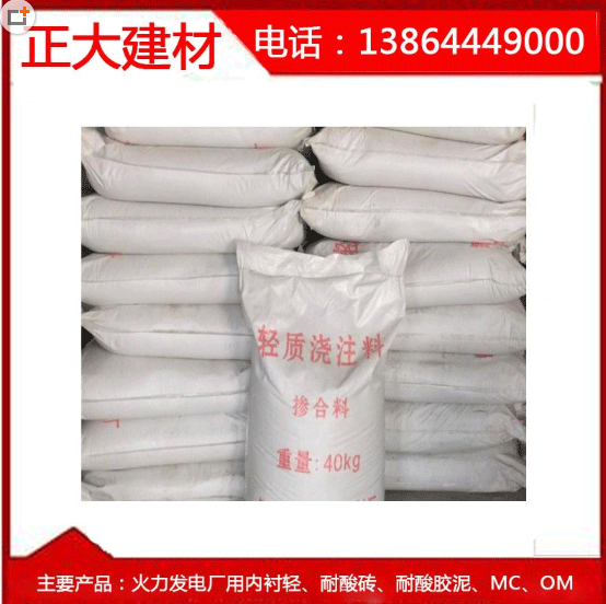 ���ʽ�ע��