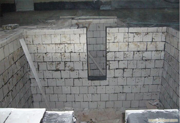 ����ש�ڳ�ʩ���ֳ�