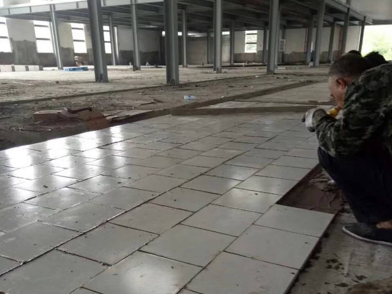 ����שʩ���ֳ�