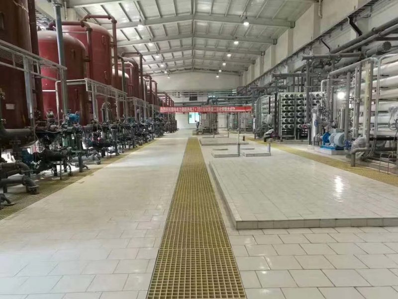 ��ˮ��������ʩ������